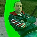 Евгений, 36 лет