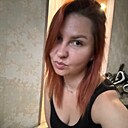 Nentory, 35 лет