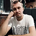 Алексей, 30 лет