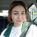 Полина, 23 года