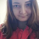 Елена, 27 лет
