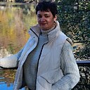 Оля, 55 лет