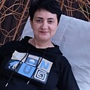 Оля, 55 лет