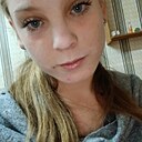 Анастасия, 18 лет