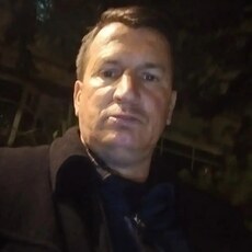 Фотография мужчины Marius Sebastian, 47 лет из г. Câmpina