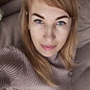 Наталья, 45 лет