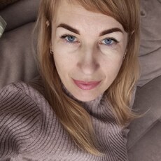 Фотография девушки Наталья, 45 лет из г. Смоленск