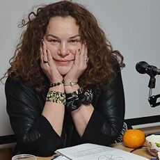 Фотография девушки Ди, 47 лет из г. Казань