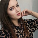 Виктория, 29 лет