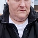 Сергей, 48 лет