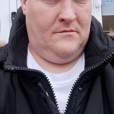 Фотография мужчины Сергей, 48 лет из г. Тверь