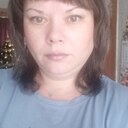 Лариса, 41 год