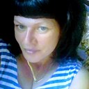 Анастасия, 40 лет