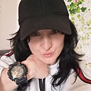 Ируся, 34 года