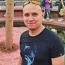 Сергей, 38 лет