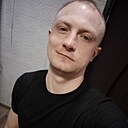 Алексей, 31 год