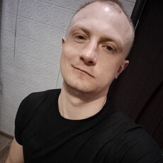 Фотография мужчины Алексей, 31 год из г. Бутурлиновка