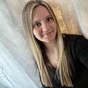 Анна, 30 лет