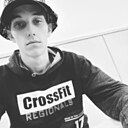 Константин, 20 лет
