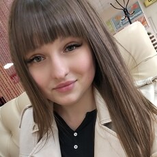 Фотография девушки Лесёк, 32 года из г. Курск