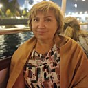 Ирина, 55 лет