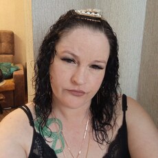 Фотография девушки Анастасия, 37 лет из г. Саратов