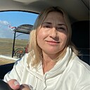 Светлана, 56 лет