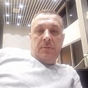 Владимир, 50 лет