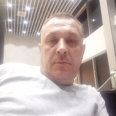 Владимир, 49 из г. Омск.