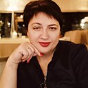 Ольга, 51 год