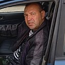 Сергей, 45 лет