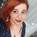 Юлия, 36 лет