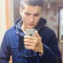 Тимур, 25 лет