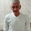 Сергей, 48 лет