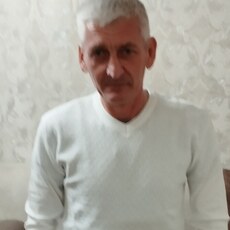 Фотография мужчины Сергей, 48 лет из г. Старый Оскол