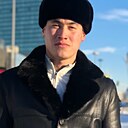 Нурдаулет, 27 лет