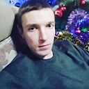 Александр, 33 года