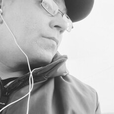 Фотография мужчины Сергей, 39 лет из г. Апатиты