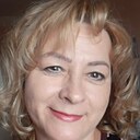 Irina Maksimova, 55 лет