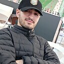 Ахьмад, 24 года
