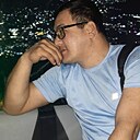 Хакимжан, 31 год