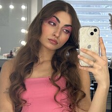 Фотография девушки Валерия, 21 год из г. Саратов