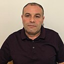 Алик, 43 года