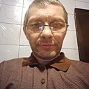 Владимир, 53 года