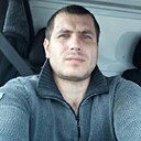 Виталий, 41 год