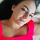 Наташа, 28 лет
