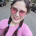 Юлия, 22 года
