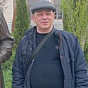 Виталий, 60 лет