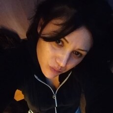 Фотография девушки Kris, 39 лет из г. Сочи