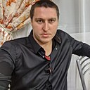 Александр, 33 года